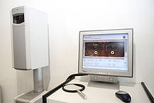 relaxed-vision-center