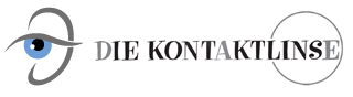 kontaktlinse main