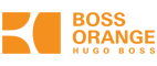 bossorange