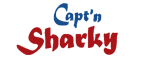 captnsharky
