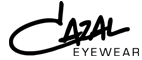 cazal