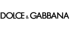dg