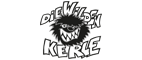 diewildenkerle