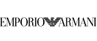 emporioarmani