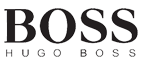 hugoboss