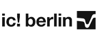 icberlin