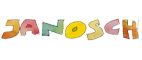 janosch