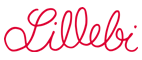 lillebi