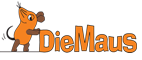 maus