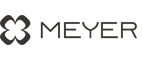 meyer