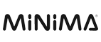 minima