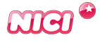 nici