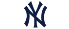 ny