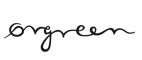 orgreen