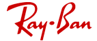 rayban