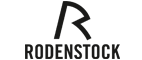 rodenstock