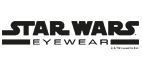 starwrs
