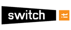 switchit