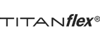 titanflex