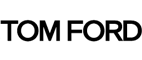 tomford