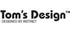 tomsdesign