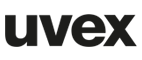 uvex