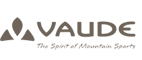 vaude