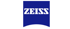 zeiss