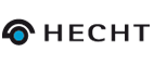 hecht