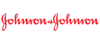 johnson