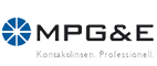 mpge