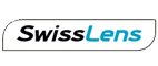 swisslens