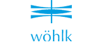 woehlk