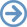 Image not available