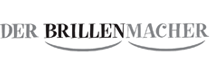 brillenmacher-logo