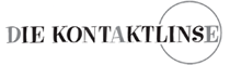 kontaktlinse-logo